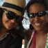 svg_limerz_cruise_jul2-157
