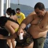 svg_limerz_cruise_jul2-158