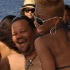 svg_limerz_cruise_jul2-159