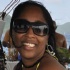 svg_limerz_cruise_jul2-161
