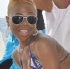 svg_limerz_cruise_jul2-163