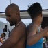 svg_limerz_cruise_jul2-164