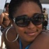 svg_limerz_cruise_jul2-165