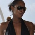 svg_limerz_cruise_jul2-166