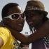 svg_limerz_cruise_jul2-167