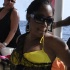 svg_limerz_cruise_jul2-170
