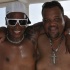 svg_limerz_cruise_jul2-172