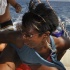 svg_limerz_cruise_jul2-173