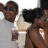svg_limerz_cruise_jul2-175