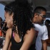 svg_limerz_cruise_jul2-176