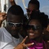 svg_limerz_cruise_jul2-177