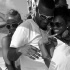 svg_limerz_cruise_jul2-178