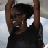 svg_limerz_cruise_jul2-179