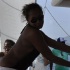 svg_limerz_cruise_jul2-181