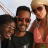 svg_limerz_cruise_jul2-201