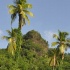 svg_limerz_cruise_jul2-206
