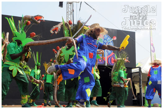 svg_mardi_gras_july5-114
