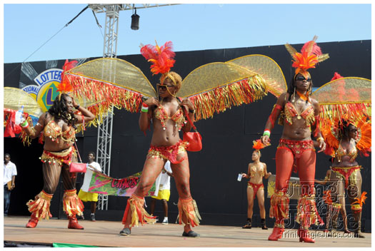 svg_mardi_gras_july5-127
