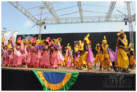 svg_mardi_gras_july5-136
