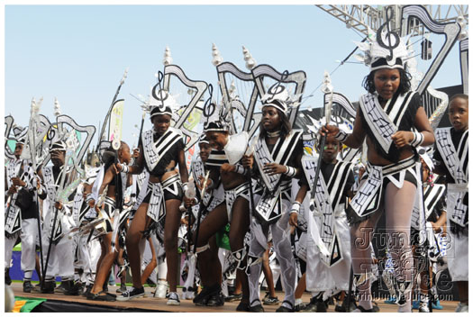 svg_mardi_gras_july5-141