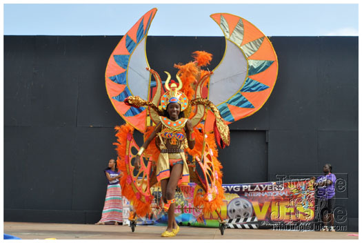 svg_mardi_gras_july5-143