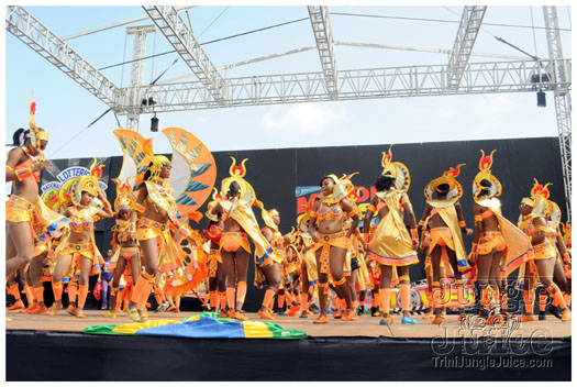 svg_mardi_gras_july5-145