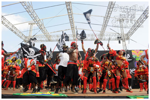 svg_mardi_gras_july5-150