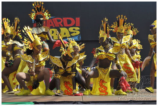 svg_mardi_gras_july5-162