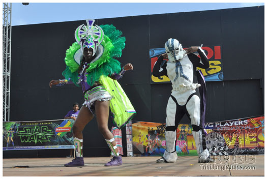 svg_mardi_gras_july5-165