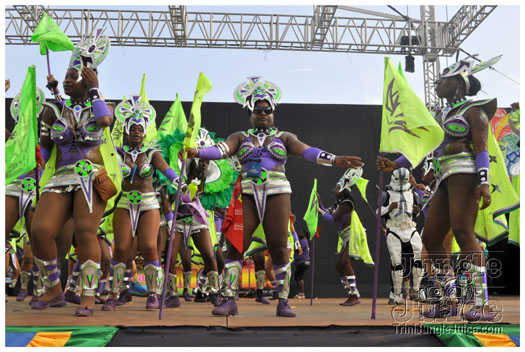 svg_mardi_gras_july5-166