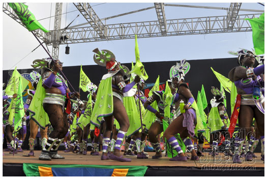 svg_mardi_gras_july5-167