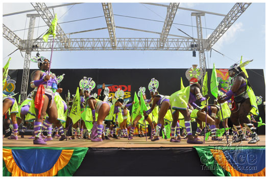 svg_mardi_gras_july5-169