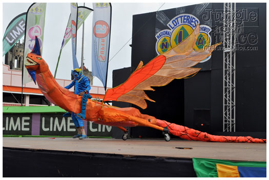 svg_mardi_gras_july5-170