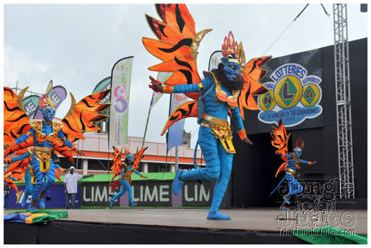 svg_mardi_gras_july5-171