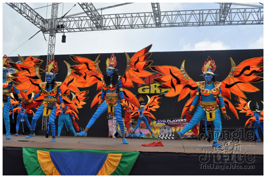 svg_mardi_gras_july5-172