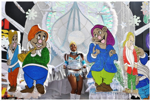 svg_mardi_gras_july5-175
