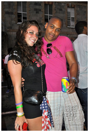 svg_mardi_gras_july5-180