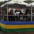svg_mardi_gras_july5-002