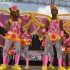 svg_mardi_gras_july5-003