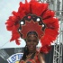 svg_mardi_gras_july5-007