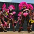 svg_mardi_gras_july5-008