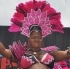 svg_mardi_gras_july5-011