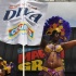 svg_mardi_gras_july5-012