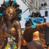 svg_mardi_gras_july5-017