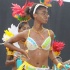 svg_mardi_gras_july5-018