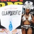 svg_mardi_gras_july5-019