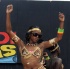 svg_mardi_gras_july5-036