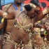 svg_mardi_gras_july5-037