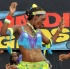 svg_mardi_gras_july5-042
