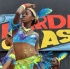 svg_mardi_gras_july5-043